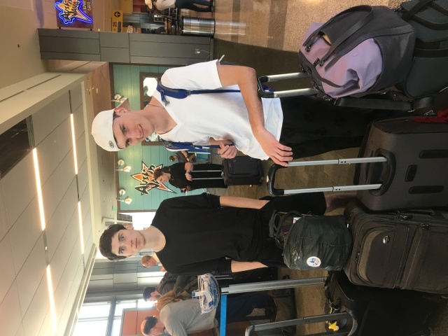 2018/03(March)/Argentina-Lio-Gabby-Wedding/640x480_2018-03-20-Argentina-Travel-2-Dax-Chance.JPG