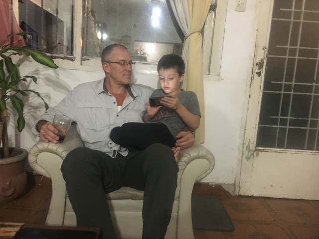 2018/03(March)/Argentina-Lio-Gabby-Wedding/640x480_2018-03-21-Argentina-10-Travis-Joaquin-GOOD.JPG