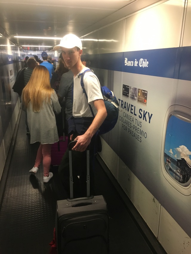 2018/03(March)/Argentina-Lio-Gabby-Wedding/640x480_2018-03-21-Argentina-4-Travel-Chile.JPG