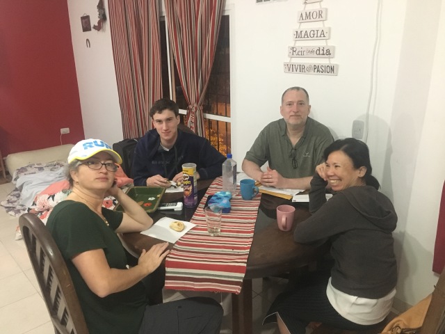 2018/03(March)/Argentina-Lio-Gabby-Wedding/640x480_2018-03-21-Argentina-7-Suzi-Chance-James-Tri.JPG