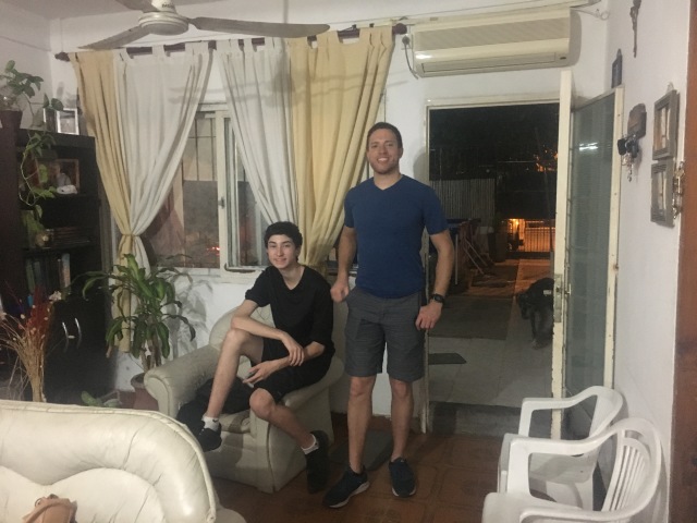 2018/03(March)/Argentina-Lio-Gabby-Wedding/640x480_2018-03-22-Argentina-16-Dax-Mark.JPG