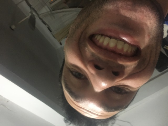 2018/03(March)/Argentina-Lio-Gabby-Wedding/640x480_2018-03-22-Argentina-18-Lio.JPG