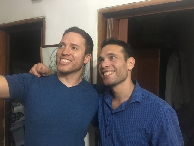 2018/03(March)/Argentina-Lio-Gabby-Wedding/640x480_2018-03-22-Argentina-23-Mark-Lio-GOOD.JPG