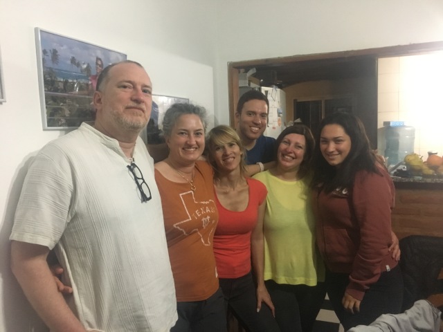 2018/03(March)/Argentina-Lio-Gabby-Wedding/640x480_2018-03-22-Argentina-26-James-Suzi-Adriana-Mark-MariaLaura-Zoe.JPG