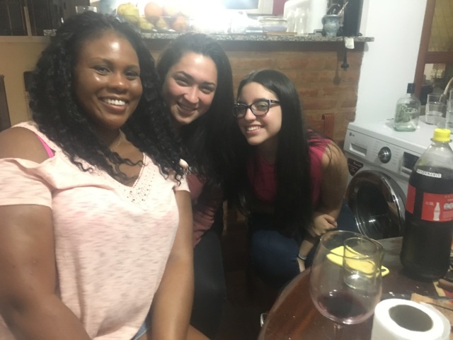 2018/03(March)/Argentina-Lio-Gabby-Wedding/640x480_2018-03-22-Argentina-30-Diane-Zoe-Candela.JPG