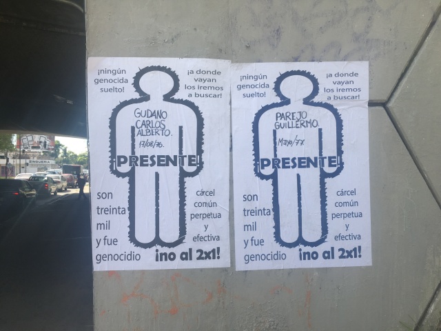 2018/03(March)/Argentina-Lio-Gabby-Wedding/640x480_2018-03-24-Argentina-005-Disappeared-People-posters.JPG