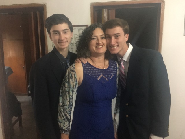 2018/03(March)/Argentina-Lio-Gabby-Wedding/640x480_2018-03-24-Argentina-008-Dax-Suzi-Chance.JPG