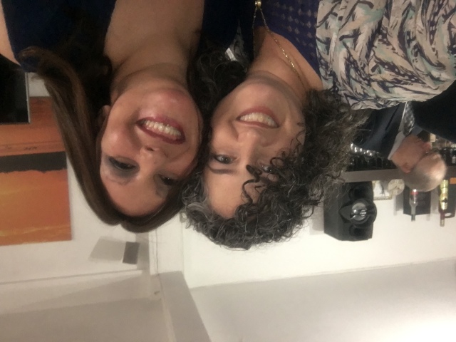 2018/03(March)/Argentina-Lio-Gabby-Wedding/640x480_2018-03-24-Argentina-013-Suzi-MariaLaura.JPG