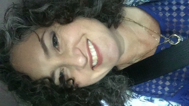 2018/03(March)/Argentina-Lio-Gabby-Wedding/640x480_2018-03-24-Argentina-015-Suzi.JPG