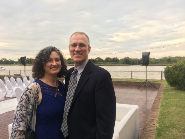 2018/03(March)/Argentina-Lio-Gabby-Wedding/640x480_2018-03-24-Argentina-026-Suzi-Travis-GOOD.JPG