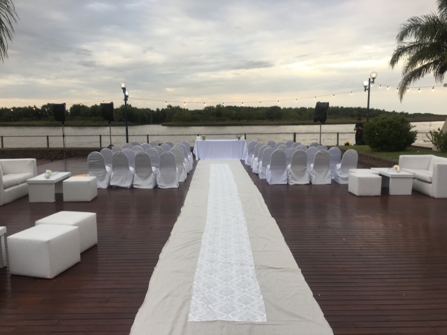 2018/03(March)/Argentina-Lio-Gabby-Wedding/640x480_2018-03-24-Argentina-028-ceremony-location.JPG
