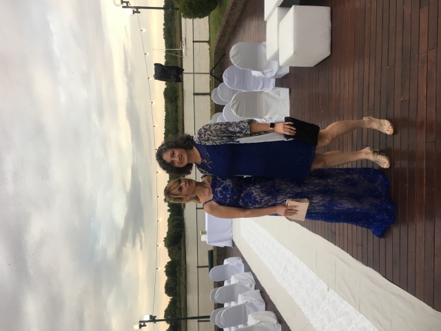 2018/03(March)/Argentina-Lio-Gabby-Wedding/640x480_2018-03-24-Argentina-034-Adriana-Suzi.JPG
