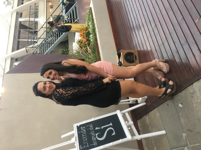 2018/03(March)/Argentina-Lio-Gabby-Wedding/640x480_2018-03-24-Argentina-035-Zoe-Candela.JPG