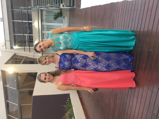 2018/03(March)/Argentina-Lio-Gabby-Wedding/640x480_2018-03-24-Argentina-047-Lucila-Adriana-Maru-GOOD.JPG