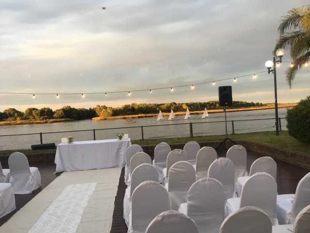 2018/03(March)/Argentina-Lio-Gabby-Wedding/640x480_2018-03-24-Argentina-050-Wedding-setting.JPG