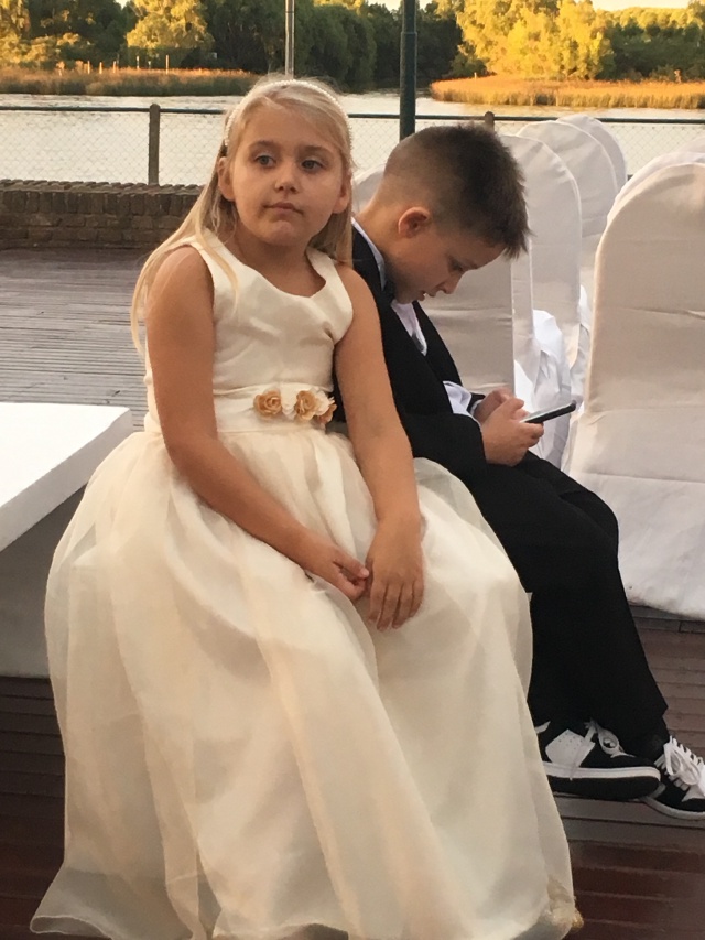 2018/03(March)/Argentina-Lio-Gabby-Wedding/640x480_2018-03-24-Argentina-053-Clara-Joaquin.JPG