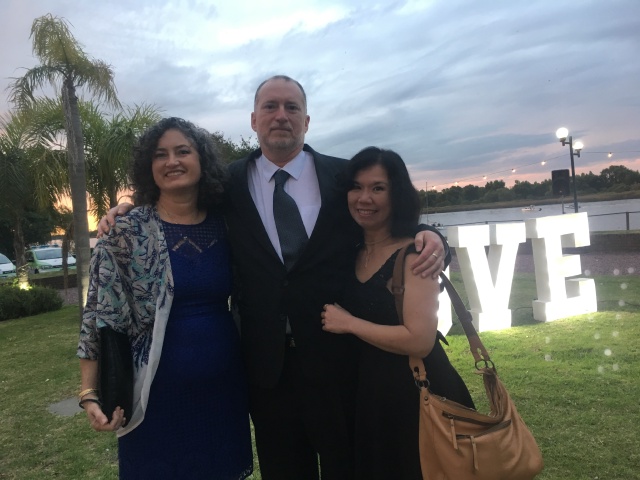 2018/03(March)/Argentina-Lio-Gabby-Wedding/640x480_2018-03-24-Argentina-054-Suzi-James-Tri.JPG