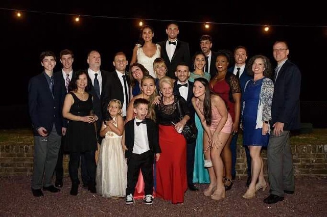 2018/03(March)/Argentina-Lio-Gabby-Wedding/640x480_2018-03-24-Argentina-059-Dax-Chance-Tri-James-Leo-MariaLaura-Adriana-Maru-Diane-Suzi-Travis-Mark-Adrian-Lio-Gaby-Joaquin-Lucila-Zuly-Candela-GOOD.JPG