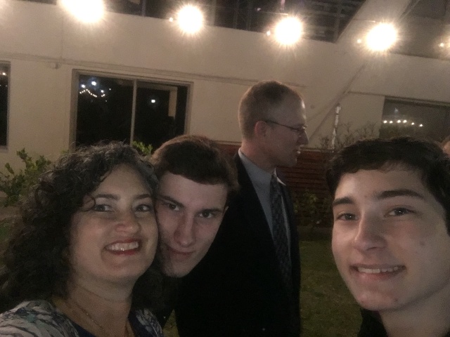 2018/03(March)/Argentina-Lio-Gabby-Wedding/640x480_2018-03-24-Argentina-063-Suzi-Chance-Travis-Dax.JPG