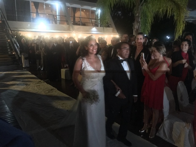 2018/03(March)/Argentina-Lio-Gabby-Wedding/640x480_2018-03-24-Argentina-066-Gaby-and-dad.JPG
