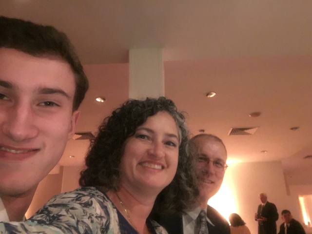 2018/03(March)/Argentina-Lio-Gabby-Wedding/640x480_2018-03-24-Argentina-079-Chance-Suzi-Travis.JPG