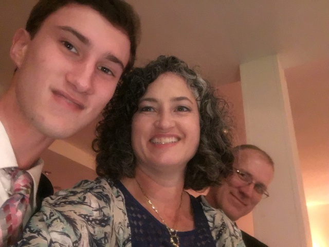 2018/03(March)/Argentina-Lio-Gabby-Wedding/640x480_2018-03-24-Argentina-080-Chance-Suzi-Travis.JPG