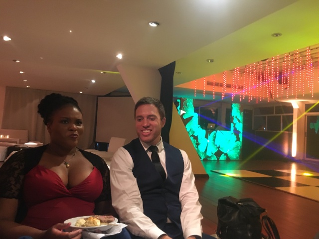 2018/03(March)/Argentina-Lio-Gabby-Wedding/640x480_2018-03-24-Argentina-084-Diane-Mark.JPG