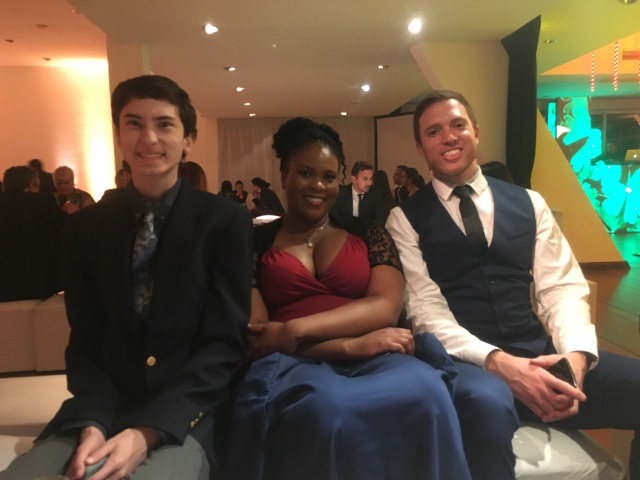 2018/03(March)/Argentina-Lio-Gabby-Wedding/640x480_2018-03-24-Argentina-089-Dax-Diane-Mark.JPG
