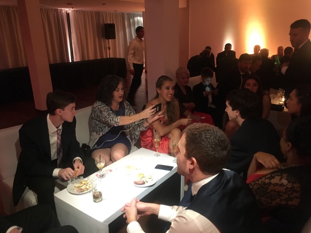 2018/03(March)/Argentina-Lio-Gabby-Wedding/640x480_2018-03-24-Argentina-096-Chance-Suzi-Lucila-Dax-Mark.JPG
