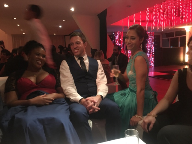2018/03(March)/Argentina-Lio-Gabby-Wedding/640x480_2018-03-24-Argentina-098-Diane-Mark-Maru.JPG
