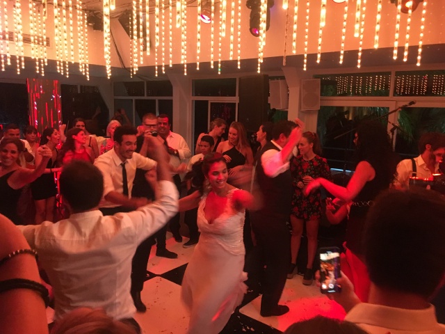 2018/03(March)/Argentina-Lio-Gabby-Wedding/640x480_2018-03-25-Argentina-01-Gaby-dancing.JPG