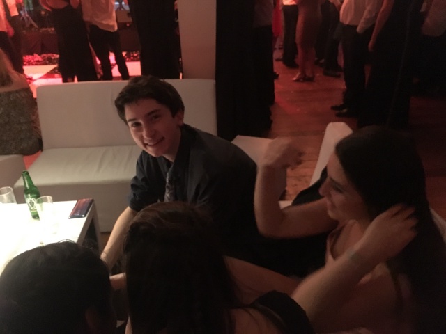 2018/03(March)/Argentina-Lio-Gabby-Wedding/640x480_2018-03-25-Argentina-04-Dax-Candela.JPG