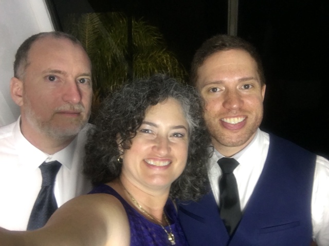 2018/03(March)/Argentina-Lio-Gabby-Wedding/640x480_2018-03-25-Argentina-07-James-Suzi-Mark.JPG
