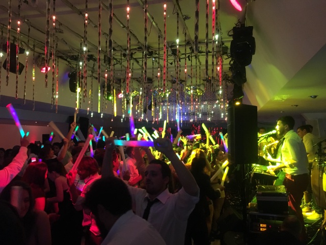2018/03(March)/Argentina-Lio-Gabby-Wedding/640x480_2018-03-25-Argentina-11-Dancing.JPG