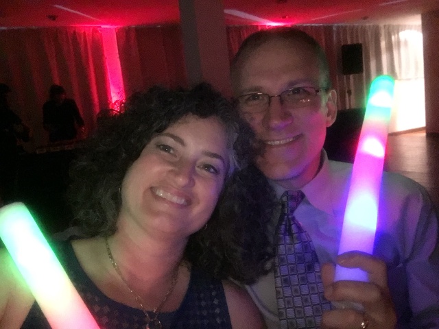 2018/03(March)/Argentina-Lio-Gabby-Wedding/640x480_2018-03-25-Argentina-12-Suzi-Travis.JPG