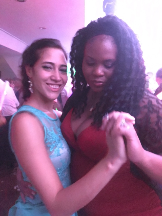 2018/03(March)/Argentina-Lio-Gabby-Wedding/640x480_2018-03-25-Argentina-16-Maru-Diane.JPG