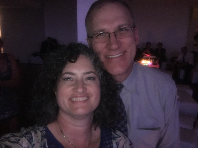 2018/03(March)/Argentina-Lio-Gabby-Wedding/640x480_2018-03-25-Argentina-22-Suzi-Travis.JPG