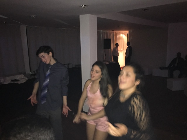 2018/03(March)/Argentina-Lio-Gabby-Wedding/640x480_2018-03-25-Argentina-26-Dax-Candela-Zoe.JPG