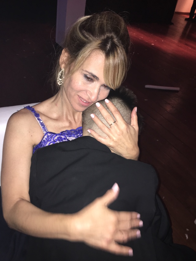 2018/03(March)/Argentina-Lio-Gabby-Wedding/640x480_2018-03-25-Argentina-28-Adriana-Joaquin.JPG