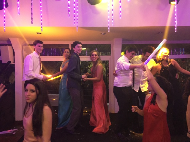 2018/03(March)/Argentina-Lio-Gabby-Wedding/640x480_2018-03-25-Argentina-30-Chance-Maru-Dax-Lucila-Candela.JPG