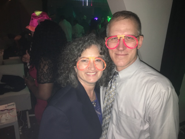 2018/03(March)/Argentina-Lio-Gabby-Wedding/640x480_2018-03-25-Argentina-37-Suzi-Travis-GOOD.JPG