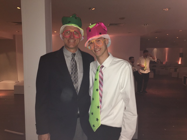 2018/03(March)/Argentina-Lio-Gabby-Wedding/640x480_2018-03-25-Argentina-45-Travis-Chance-GOOD.JPG