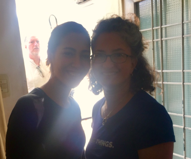 2018/03(March)/Argentina-Lio-Gabby-Wedding/640x480_2018-03-25-Argentina-50-Maru-Suzi.JPG