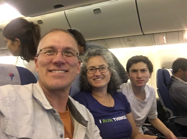 2018/03(March)/Argentina-Lio-Gabby-Wedding/640x480_2018-03-25-Argentina-57-Travis-Suzi-Dax.JPG