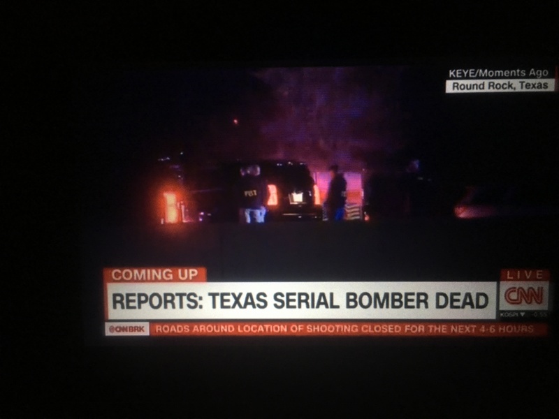 2018/03(March)/Argentina-Lio-Gabby-Wedding/800x600_2018-03-21-Argentina-1-Travel-Texas-Serial-Bomber-Dead-on-TV.JPG