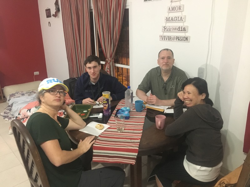 2018/03(March)/Argentina-Lio-Gabby-Wedding/800x600_2018-03-21-Argentina-7-Suzi-Chance-James-Tri.JPG