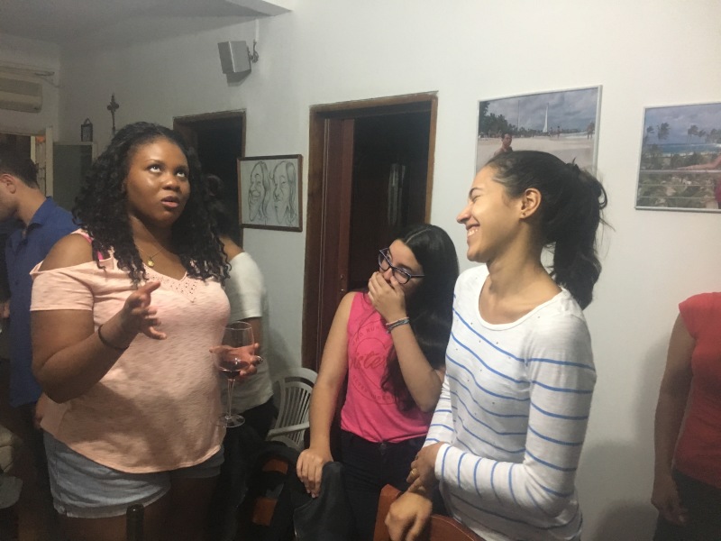 2018-03-22-Argentina-12-Diane-Candela-Maru.JPG