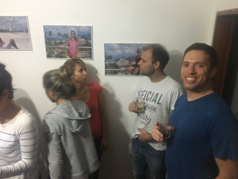 2018/03(March)/Argentina-Lio-Gabby-Wedding/800x600_2018-03-22-Argentina-15-Adriana-Leo-Mark.JPG