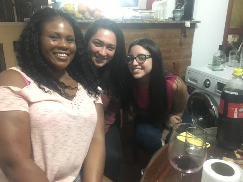 2018/03(March)/Argentina-Lio-Gabby-Wedding/800x600_2018-03-22-Argentina-29-Diane-Zoe-Candela.JPG