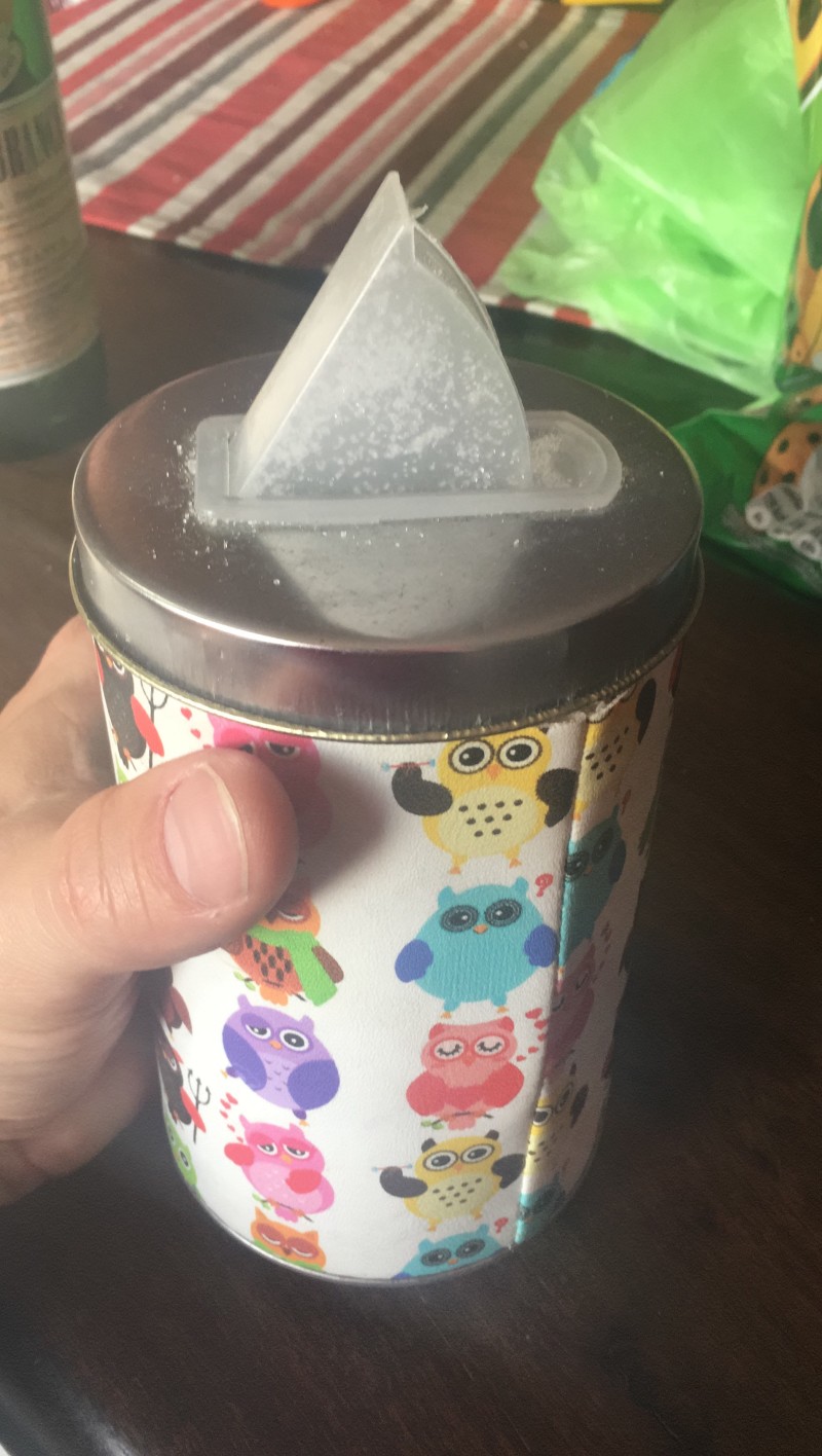 2018/03(March)/Argentina-Lio-Gabby-Wedding/800x600_2018-03-23-Argentina-06-Sugar-container.JPG